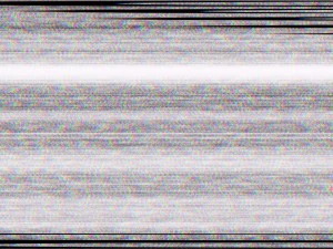 glitch noise background textures CG Textures