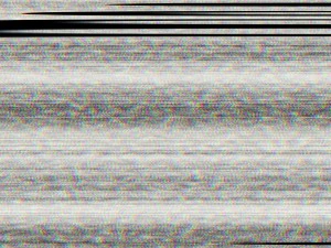 glitch noise background textures CG Textures
