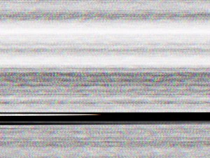 glitch noise background textures CG Textures