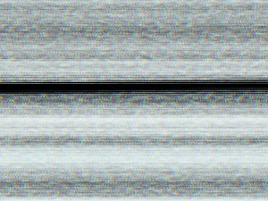 glitch noise background textures CG Textures