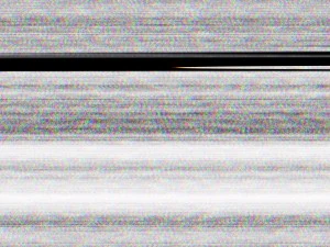 glitch noise background textures CG Textures