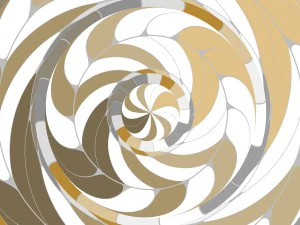 10 round circles backgrounds CG Textures