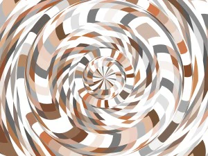 10 round circles backgrounds CG Textures