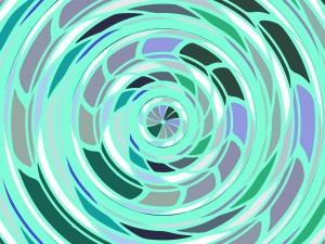 10 round circles backgrounds CG टेक्स्चर्स