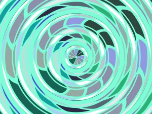 10 round circles backgrounds CG Textures