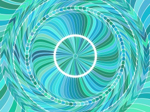 10 round circles backgrounds CG टेक्स्चर्स