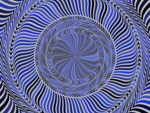 10 round circles backgrounds CG टेक्स्चर्स