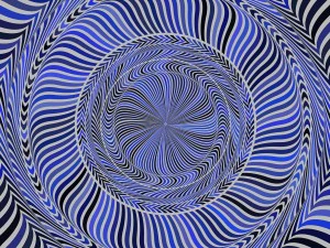 10 round circles backgrounds CG Textures