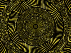 10 round circles backgrounds CG टेक्स्चर्स