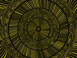 10 round circles backgrounds CG Textures