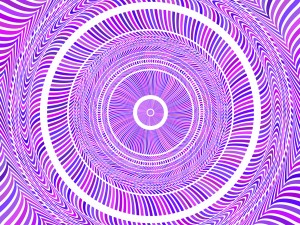 10 round circles backgrounds CG टेक्स्चर्स