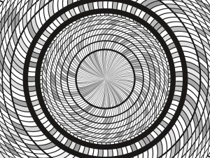 10 round circles backgrounds CG टेक्स्चर्स