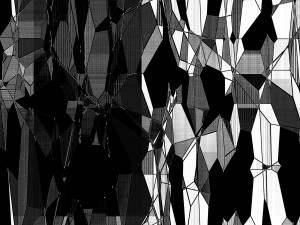 10 print paper glitch backgrounds Tekstur CG