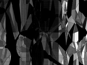 10 print paper glitch backgrounds Tekstur CG