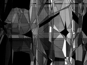 10 print paper glitch backgrounds Tekstur CG