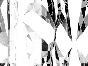 10 print paper glitch backgrounds Tekstur CG