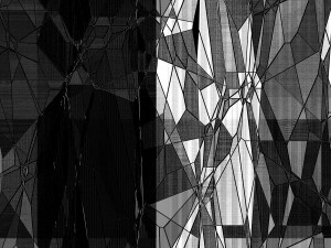 10 print paper glitch backgrounds Tekstur CG