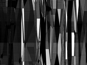 10 print paper glitch backgrounds Tekstur CG