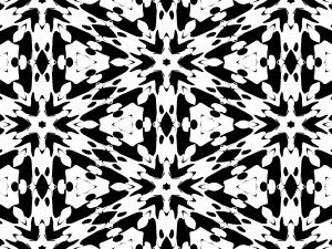 20 rorschach test background textures CG टेक्स्चर्स