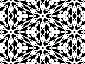 20 Rorschach-Test-Hintergrundtexturen CG Texturen