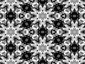 20 rorschach test background textures CG टेक्स्चर्स