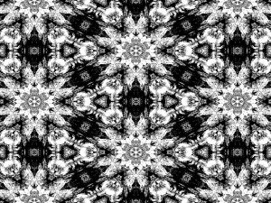 20 Rorschach-Test-Hintergrundtexturen CG Texturen