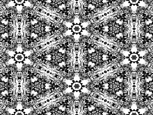 20 rorschach test background textures CG टेक्स्चर्स