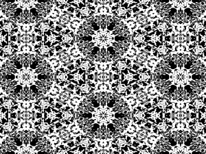 20 rorschach test background textures CG टेक्स्चर्स