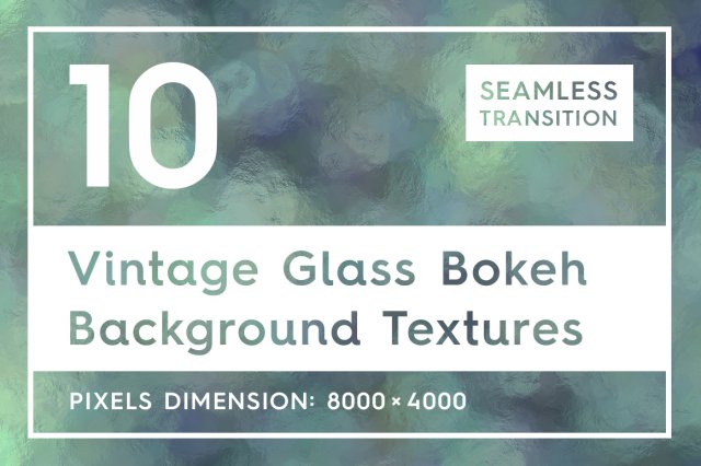 vintage glass bokeh background textures CG Textures .c4d .max .obj .3ds .fbx .stl .blend 