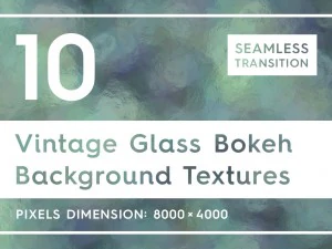 vintage glass bokeh background textures CG Textures