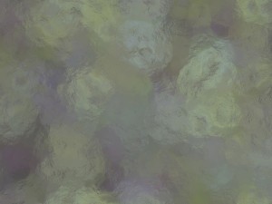 vintage glass bokeh background textures CG Textures
