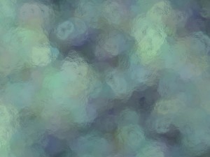 vintage glass bokeh background textures CG Textures