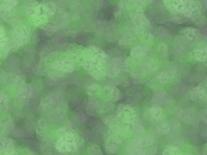 vintage glass bokeh background textures CG Textures