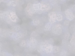 vintage glass bokeh background textures CG Textures