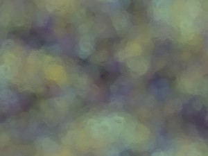 vintage glass bokeh background textures CG Textures