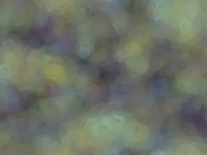 vintage cam bokeh arka plan dokuları CG Dokuları
