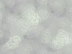 vintage glass bokeh background textures CG Textures