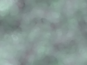 vintage glass bokeh background textures CG Textures