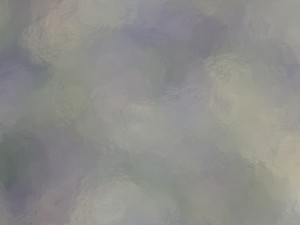 vintage glass bokeh background textures CG Textures