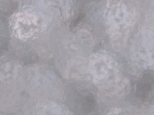 vintage glass bokeh background textures CG Textures