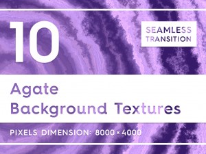 10 agate background textures CG Textures