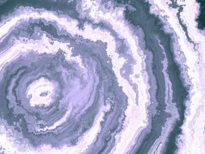 10 agate background textures CG Textures