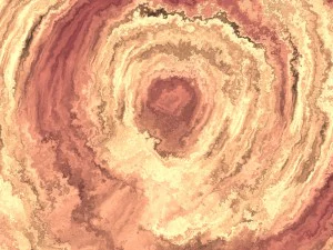 10 agate background textures CG Textures