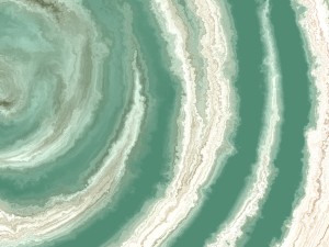 10 agate background textures Texturas CG