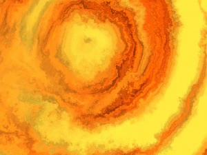 10 agate background textures CG Textures