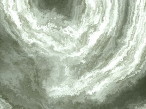 10 agate background textures Texturas CG