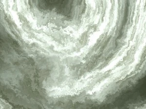 10 agate background textures CG Textures