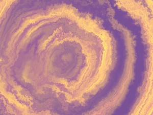 10 agate background textures Texturas CG