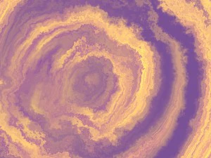 10 agate background textures CG Textures