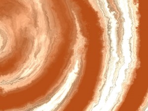 10 agate background textures Texturas CG